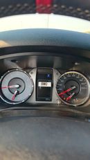 Toyota Hilux GR SPORT Rally Edition | V6 4.0L | 4X4 | GCC