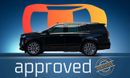 Cadillac Escalade Sport 6.2L AWD UAE's Very Best Example | AED 3,302 Per Month