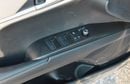 تويوتا كامري GLE 2.5L FWD PETROL SEDAN 2026