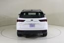 Ford Territory TITANIUM DARK EDITION /TER4325 / AL TAYER MOTORS/ AL QOUZ SHOWROOM