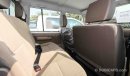 Toyota Land Cruiser Pick Up Petrol-V6-4.0L-Manual-transmission-0Km-2019