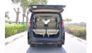 Toyota Alphard Executive Lounge/ 2021