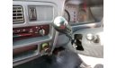 Toyota Lite Ace TOYOTA LITEACE PICK UP RIGHT HAND DRIVE (PM1428)