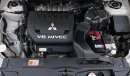 Mitsubishi Outlander GLS 3 | Under Warranty | Inspected on 150+ parameters