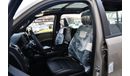 RAM 1500 RAM 2022 TRX (Sandblast Edition) 6.2L Super Charged