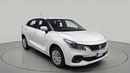 Suzuki Baleno 2024 GL | AED 549/Month | 0 DP | 30 Day Return | Warranty | Service History