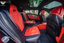 بي أم دبليو 840i جران كوبيه M Sport BMW 8 Series 840 Gran Coupe 2023 مواصفات خليجية