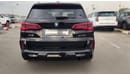 BMW X5 40i xDrive