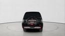 Mitsubishi Pajero GLS H/L GOLD | Guaranteed Warranty | 0 Down Payment