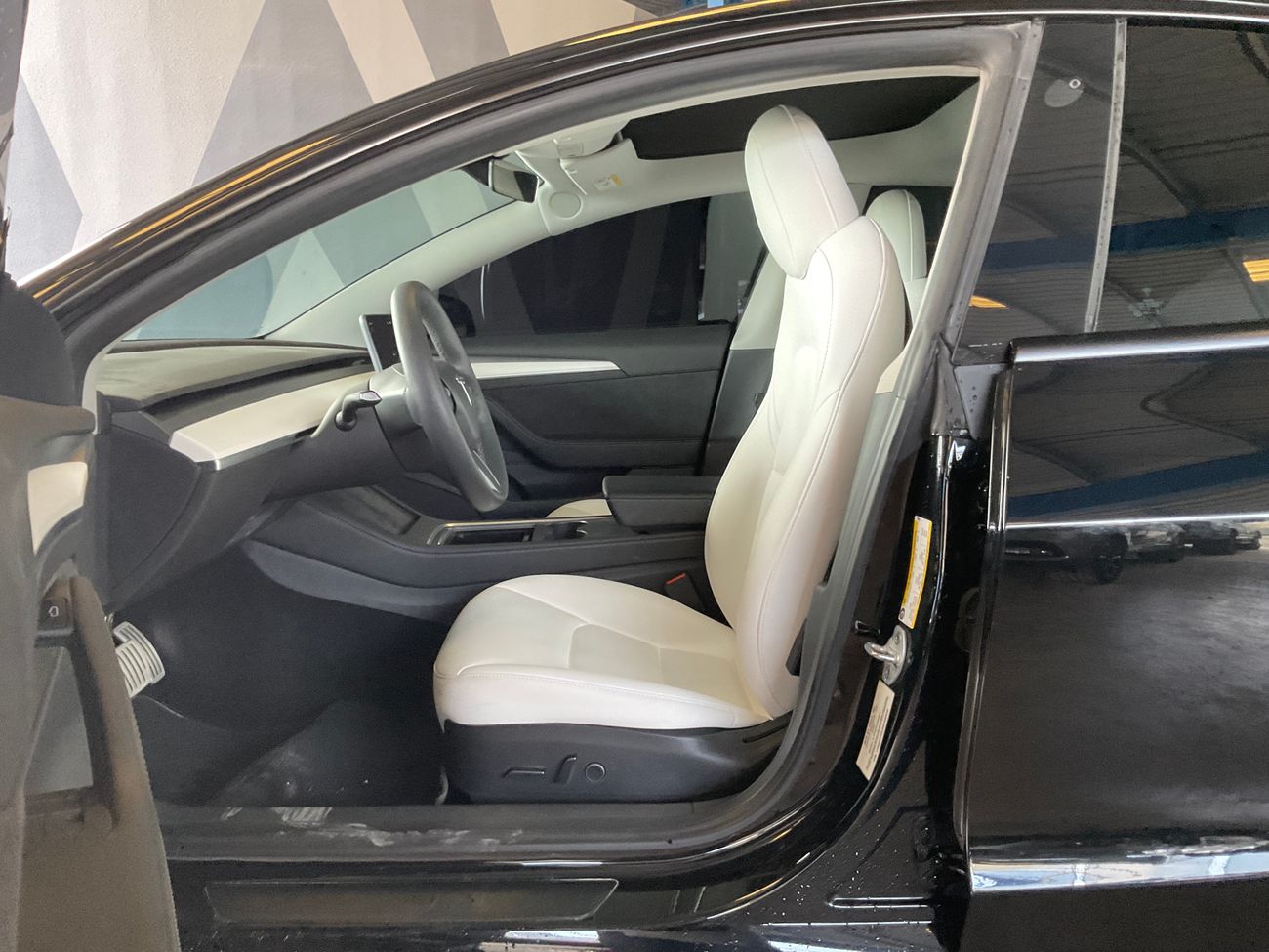 Tesla Model 3 Performance (Dual Motor) | Guaranteed Warranty | 0 Down Payment