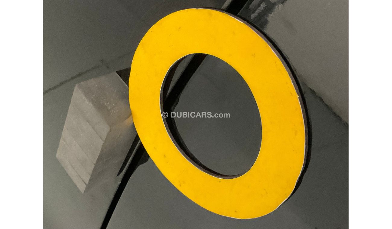 مرسيدس بنز E 350 MERCEDES-BENZ E-CLASS (E350) LEFT HAND DRIVE(PM77701)