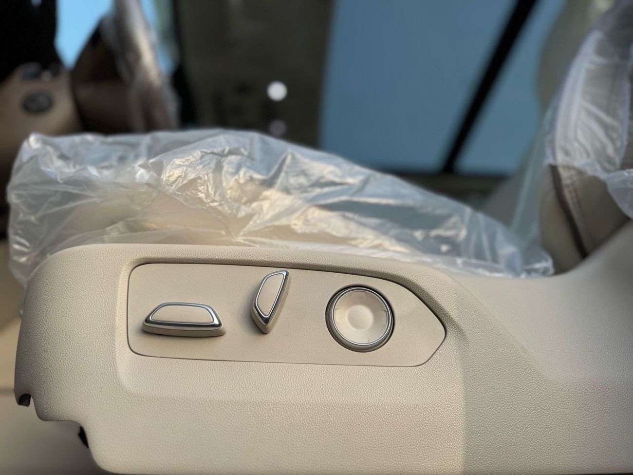 GMC Yukon 6.2 V8 Denali (AWD)