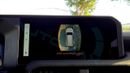 تويوتا لاند كروزر Prado (For Export , НА ЭКСПОРТ) Adventure 2.4T V6 4X4 GCC 2026 Без пробега