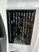 Mitsubishi Fuso Canter GCC VERY CLEAN