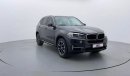 بي أم دبليو X5 Xdrive 35i 3000