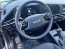 كيا نيرو 1.6L HYBRID A/T 2023