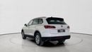 Volkswagen Touareg Trendline 2.0L Trendline | Guaranteed Warranty | 0 Down Payment