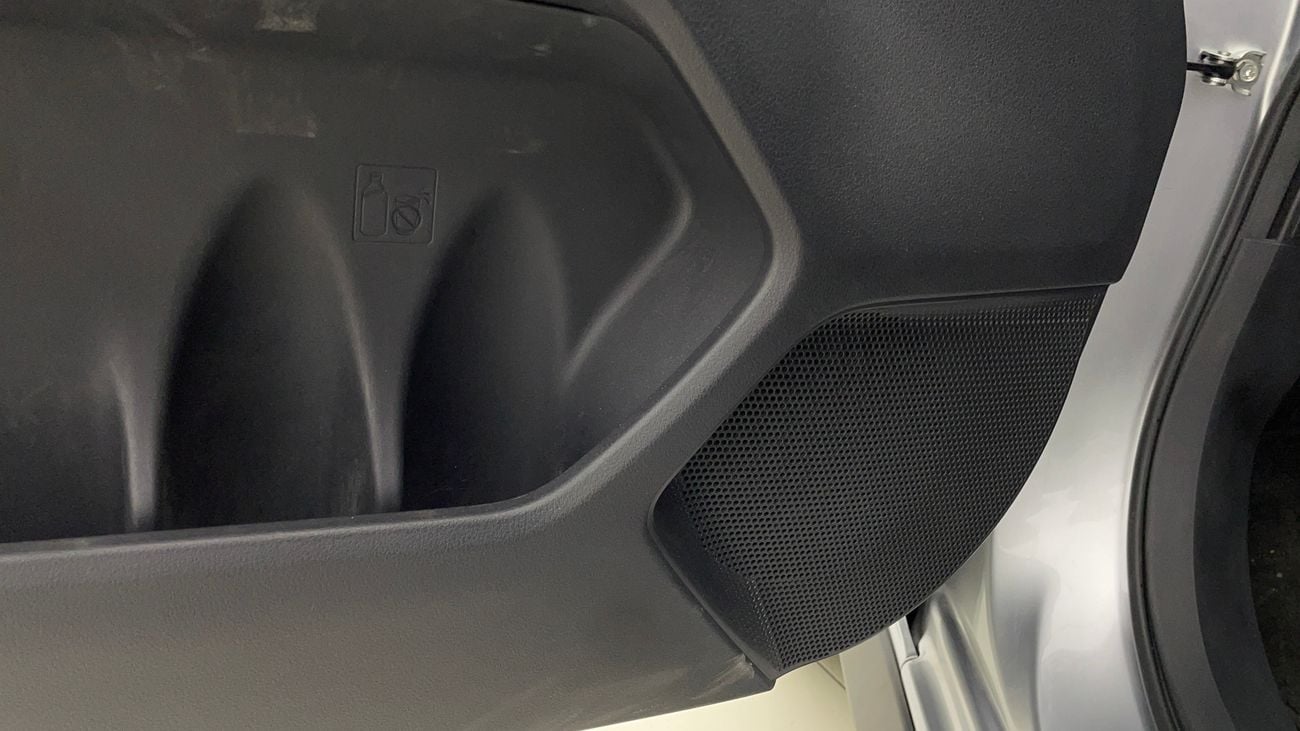 Toyota Veloz GX 1.5 | Zero Down Payment | Home Test Drive