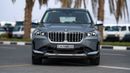 BMW X1 2024 | BMW | X1 | S DRIVE | 20LI X | DESIGNED PACKAGE WITH H/K