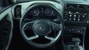 Hyundai Creta 2023 SMART | AED 768/Month | 0 DP | 30 Day Return | Warranty | Service History