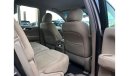 Nissan Pathfinder SV 4WD GCC SPECS MINT IN CONDITION