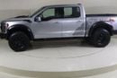 فورد F 150 RP1823 RAPTOR R CREW 5.2L V8 / AL TAYER MOTORS / AL QOUZ SHOWROOM