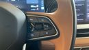 Geely Monjaro GF | Guaranteed Warranty | 0 Down Payment