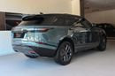 Land Rover Range Rover Velar 250Ps Dynamic SE