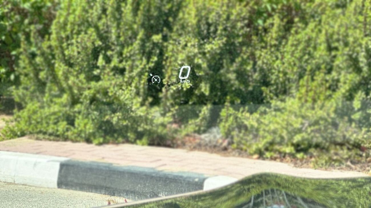 Mercedes-Benz C 200 Premium 2025 GCC 5 Years Agency Warranty