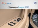 Volkswagen Touareg Highline Plus 3.0L