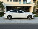 Jaguar XE STD S P250 2.0L
