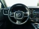 Volvo S90 ULTIMATE BRIGHT Core