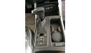 Kia Sorento 3.5 L GTL  FULL OPTION