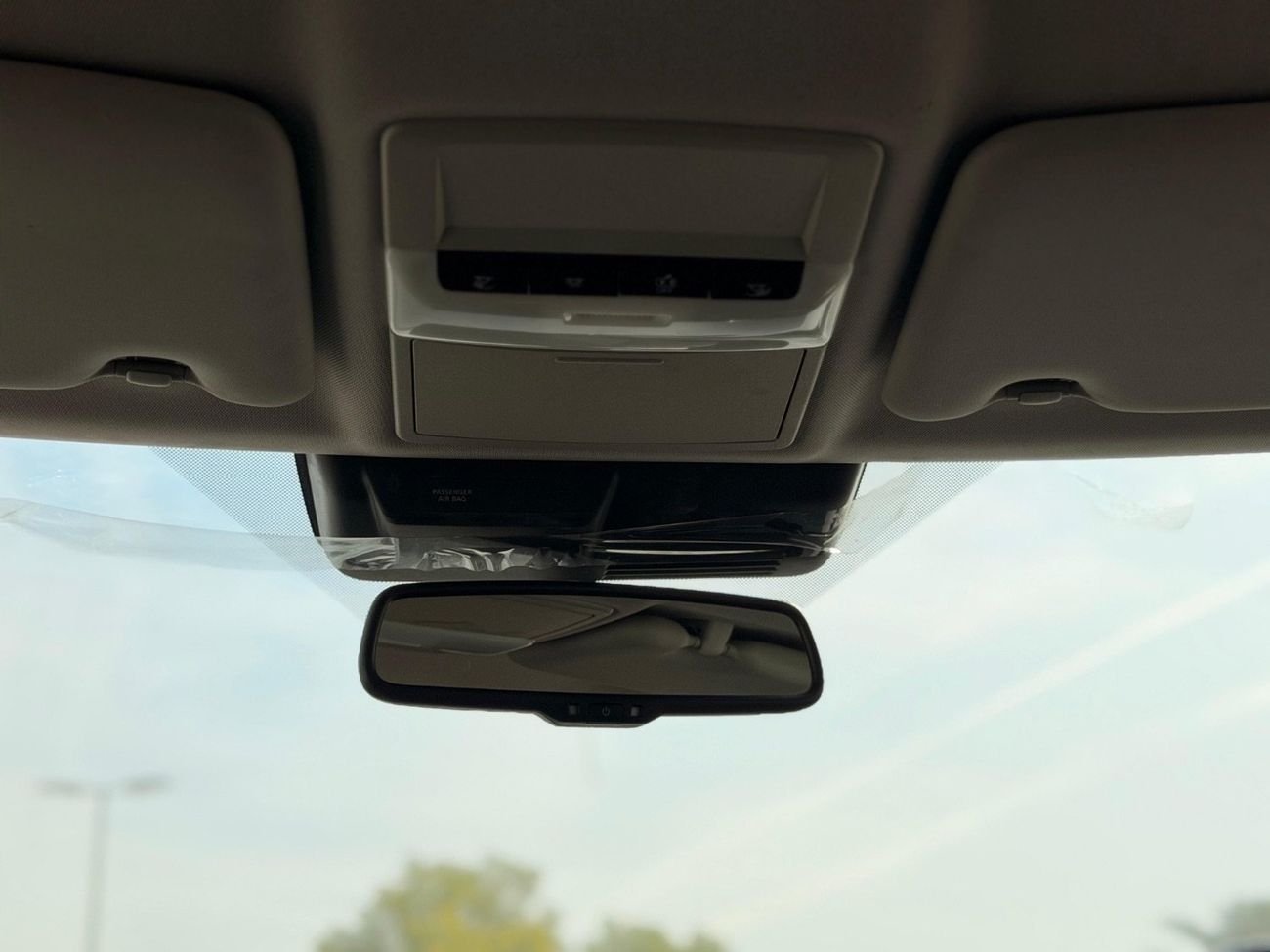 ميتسوبيشي آوتلاندر Aspire Export from Australia