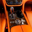 بنتلي بينتايجا 6,508 p.m • 0% Downpayment • • 1 Year Warranty