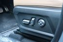 Jetour T2 LUX 2025 Jetour T2 AWD Used | 2.0 L