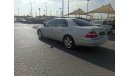 Lexus LS 430 Lexus LS 430 Full Ultra in excellent condition