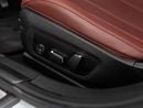 BMW 320i SHADOW PACKAGE