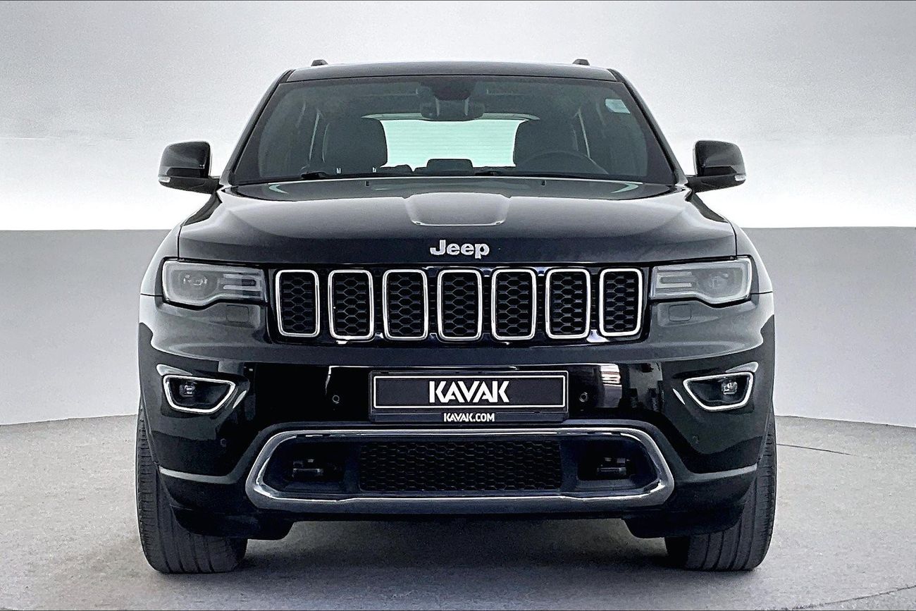 هيونداي أكسنت Smart / GL | ضمان مجاني لمدة عام | 0 دفعة أولى