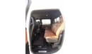 رام 5500 Dodge RAM Longhorn - 2022 - White