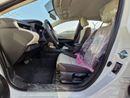 تويوتا كورولا XLI 1.6L PETROL AT XLI-E GCC BRAND NEW 0KM