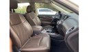 Infiniti QX60 Premium