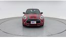 Mini Cooper S S 2 | Zero Down Payment | Free Home Test Drive