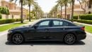 BMW 330i M SPORT 2023 | AED 2158/Month | 0 DP | 30 Day Return | Warranty | Service History