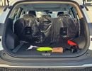 Kia Sportage PREMIUM SMART VERSION / 1.5L V4 PETROL / 360 CAMERA / PANORAMIC ROOF (CODE # KSRP)
