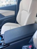 Toyota Camry GLE HEV