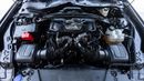 فورد موستانج GT 5.0L (435 HP) Coupe A/T