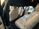Ford Explorer XLT personal use, excellent condition, 4x4