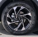 Kia K3 1.6L Mid Option GCC Specs 2025 Model Brand New