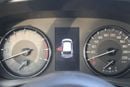 Suzuki Baleno GLX 1.5L, TOP MODEL. PETROL, DVD + 4 CAMERAS, FULL OPTION, HEADUP DISPLAY, MODEL 2026